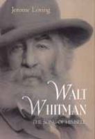 Walt Whitman : the song of himself /