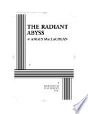 The radiant abyss /