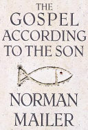 The Gospel according to the Son /