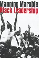 Black leadership /