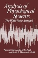 Analysis of physiological systems : the white-noise approach /
