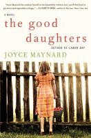 The good daughters /