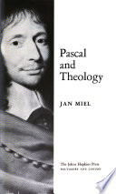Pascal and theology.