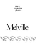 Melville /