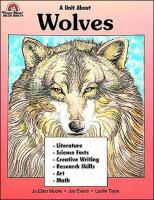 A unit about wolves /