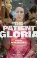 The patient Gloria /