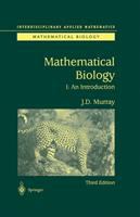 Mathematical biology /
