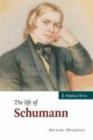 The life of Schumann /