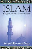 Islam : religion, history, and civilization /
