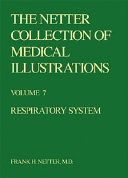 The Ciba collection of medical illustrations : a compilation of pathological and anatomical paintings.