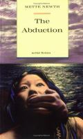 The abduction /