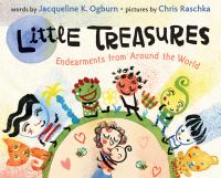 Little treaures : endearments from around the world /