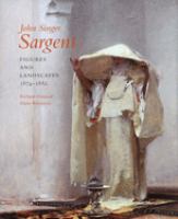 John Singer Sargent : complete paintings /