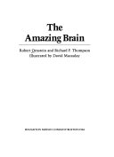 The amazing brain /
