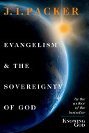 Evangelism & the sovereignty of God /
