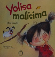 Yolisa malísima /