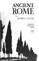 Ancient Rome,