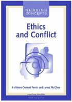 Ethics and conflict /
