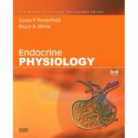 Endocrine physiology /