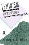 Feminism and the contradictions of oppression /