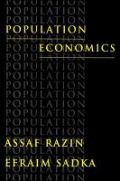 Population economics /