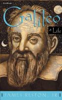 Galileo : a life /