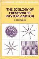 The ecology of freshwater phytoplankton /