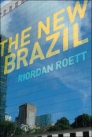 The new Brazil /