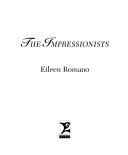 The impressionists /
