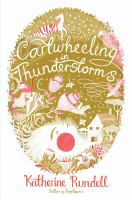 Cartwheeling in thunderstorms /