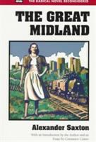The great midland /
