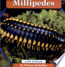 Millipedes /