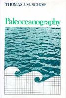 Paleoceanography /