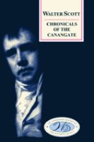 Chronicles of the Canongate /