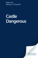 Castle dangerous /