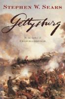 Gettysburg /
