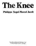 The knee /