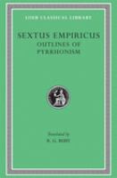 Sextus Empiricus,