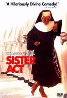 Sister act /