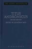 Titus Andronicus /