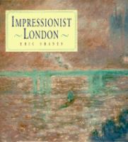 Impressionist London /