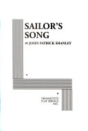 Sailor's song /