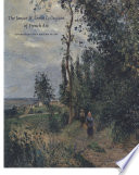The Janice H. Levin collection of French art /
