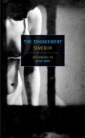 The engagement /