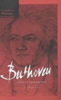 Beethoven, Eroica symphony /
