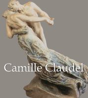 Camille Claudel /