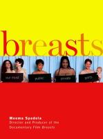 Breasts : our most public private parts /