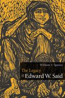The legacy of Edward W. Said