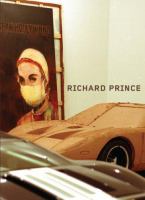 Richard Prince /