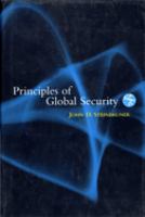Principles of global security /